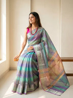 SENAVATHI