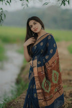 SHOBHITA