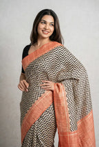 TANVIKA