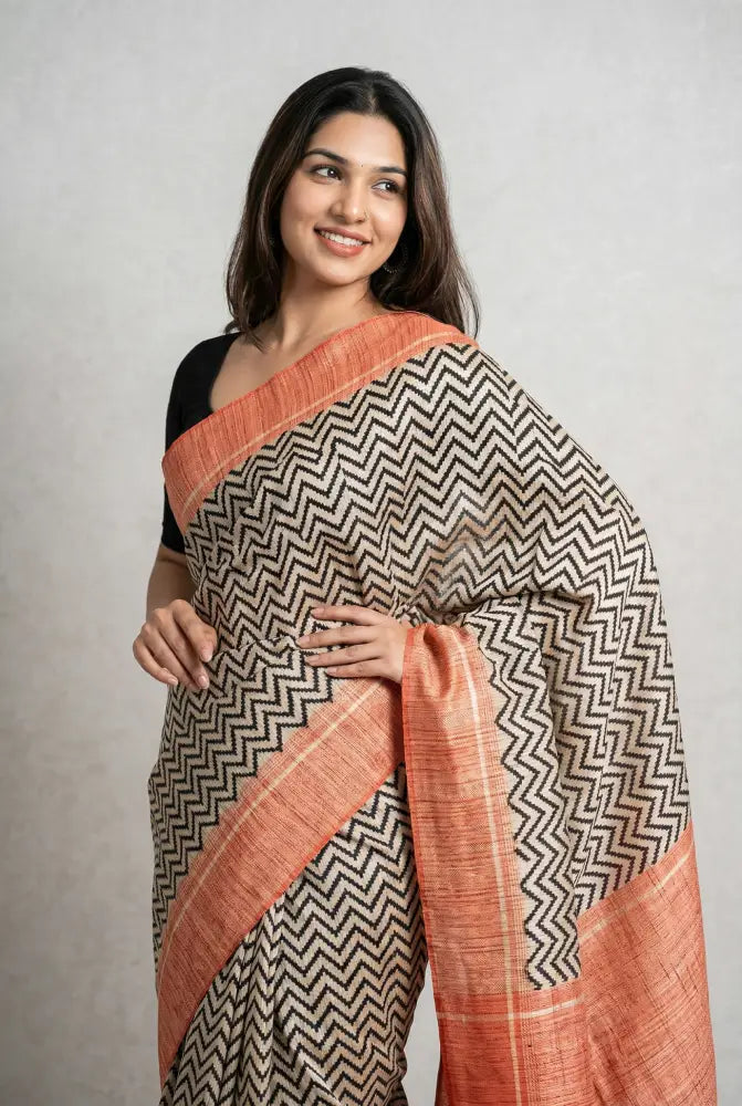 TANVIKA