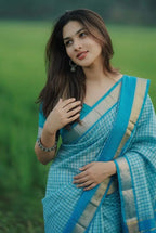 TAPTI