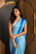 TAPTI