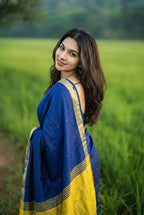 UTTARA