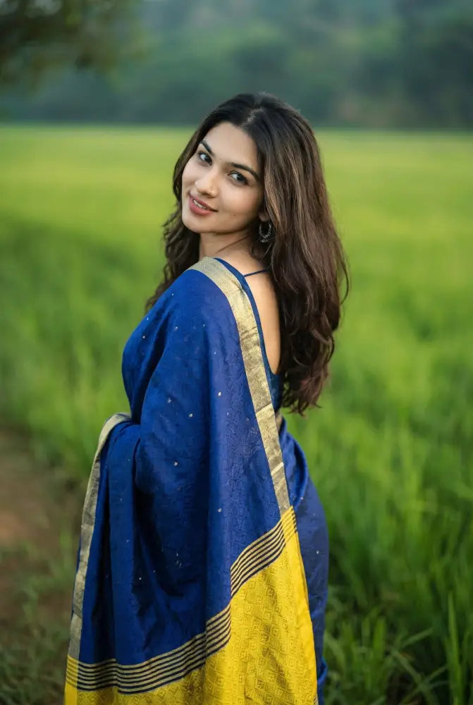 UTTARA