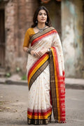 VAIDIKA