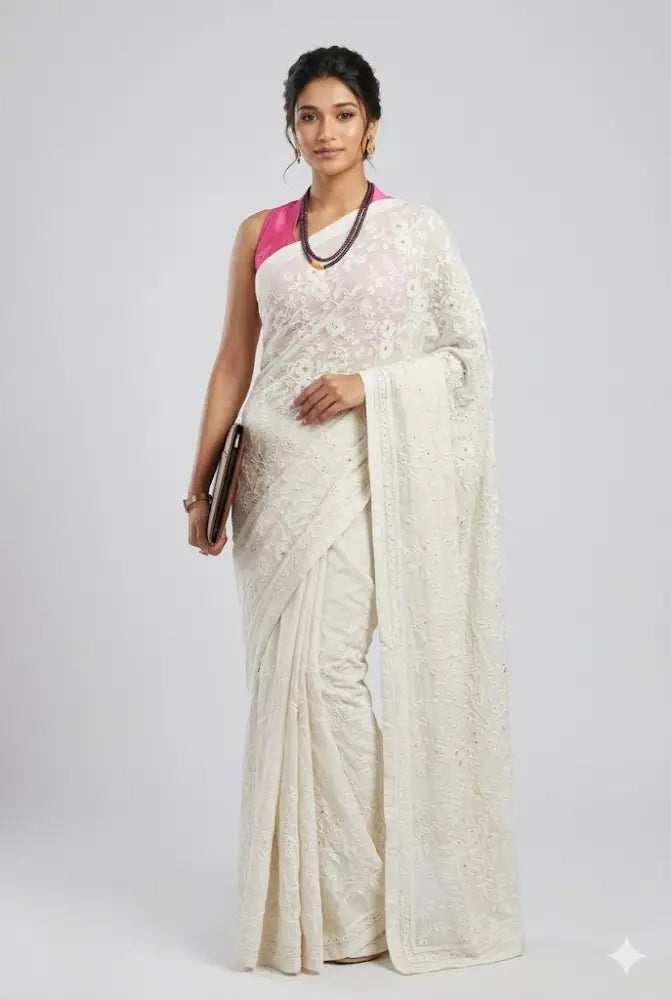 VALANDHARA