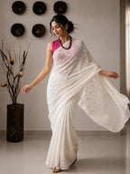VALANDHARA