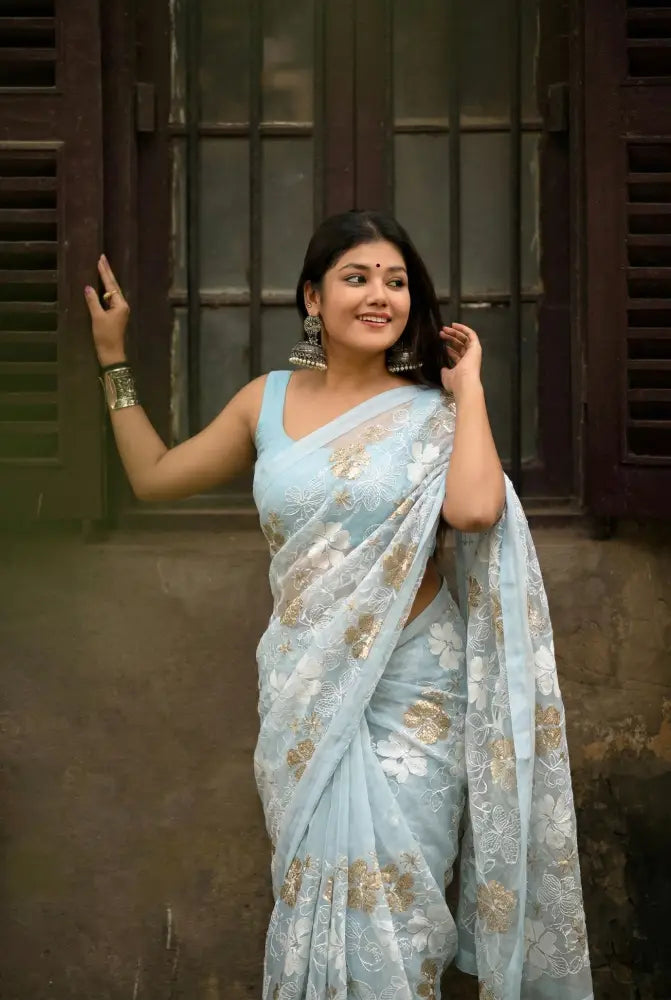 VARSHIKA