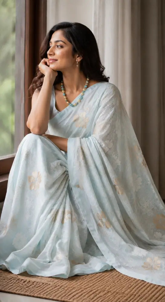 VARSHIKA