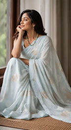 VARSHIKA