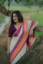 VRUSHALI