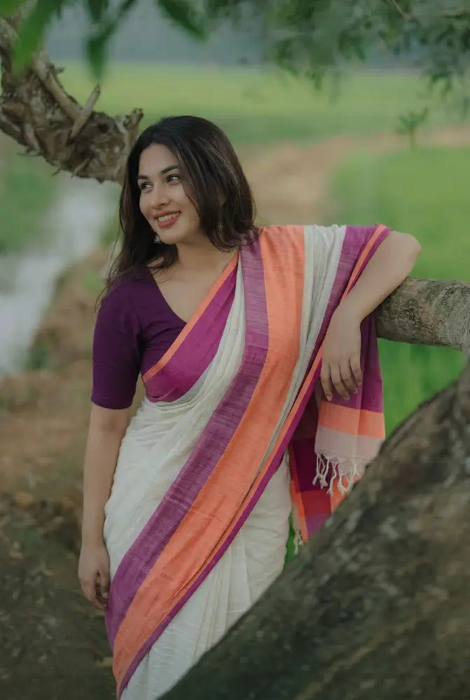 VRUSHALI
