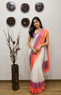 VRUSHALI