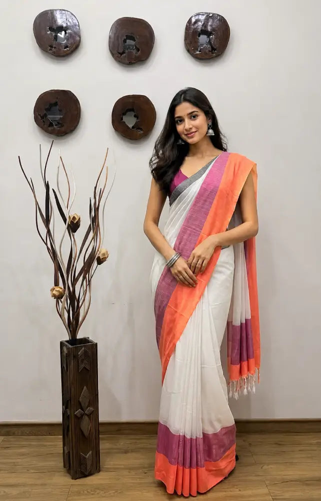 VRUSHALI