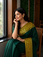 BEGUM
