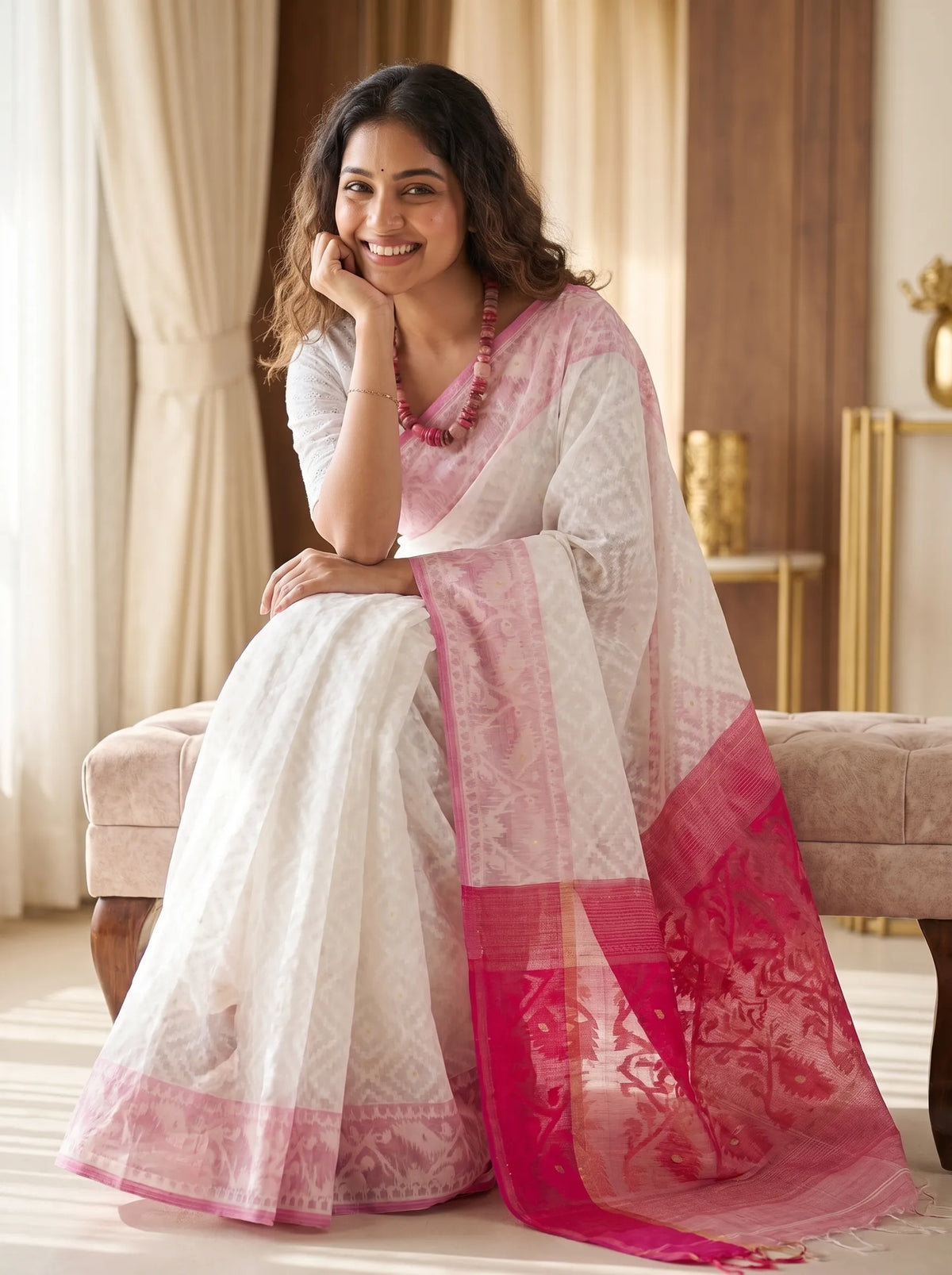 KARISHYA