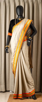 TRIAMBIKA