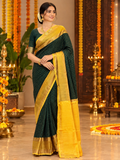 TRIPURA