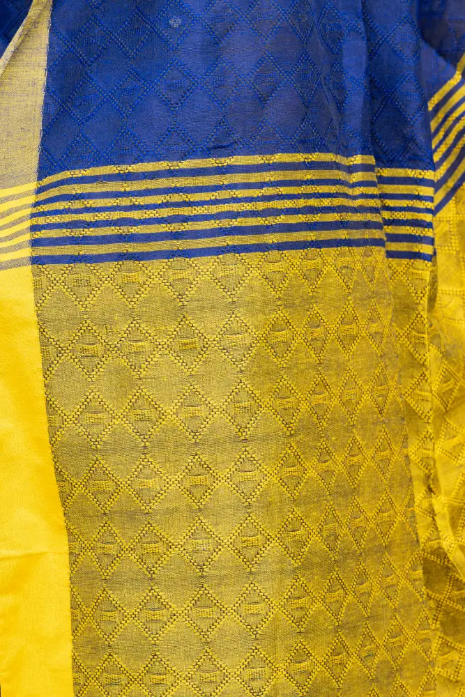 UTTARA