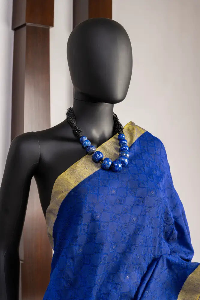 UTTARA