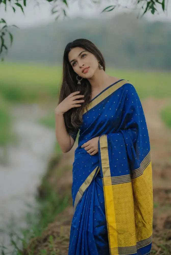 UTTARA
