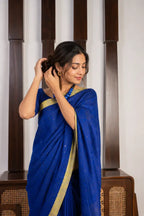 UTTARA