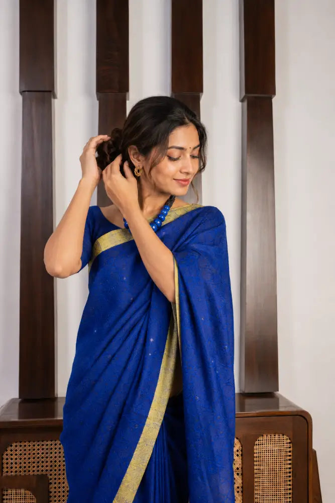 UTTARA