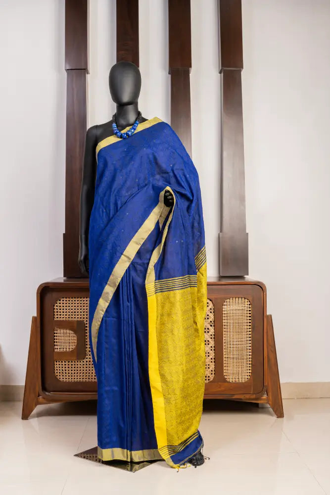 UTTARA