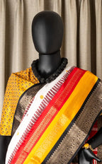 VAIDIKA