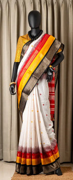 VAIDIKA