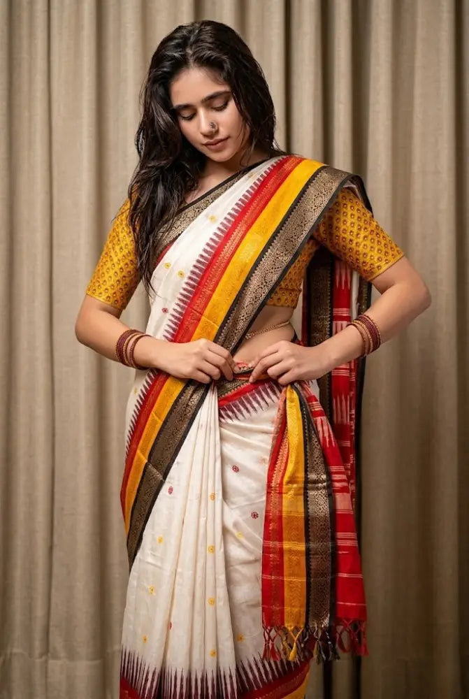 VAIDIKA
