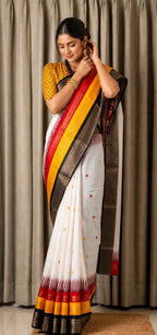 VAIDIKA