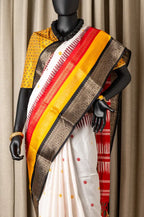 VAIDIKA