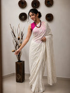 VALANDHARA