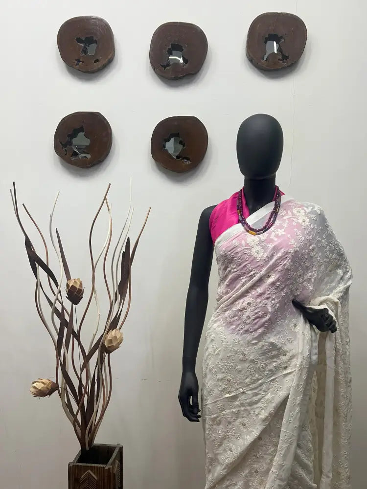 VALANDHARA
