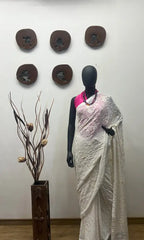 VALANDHARA