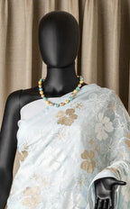 VARSHIKA