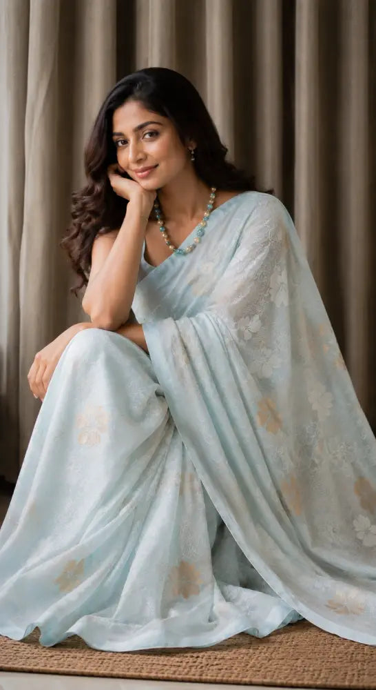 VARSHIKA