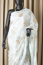 VARSHIKA