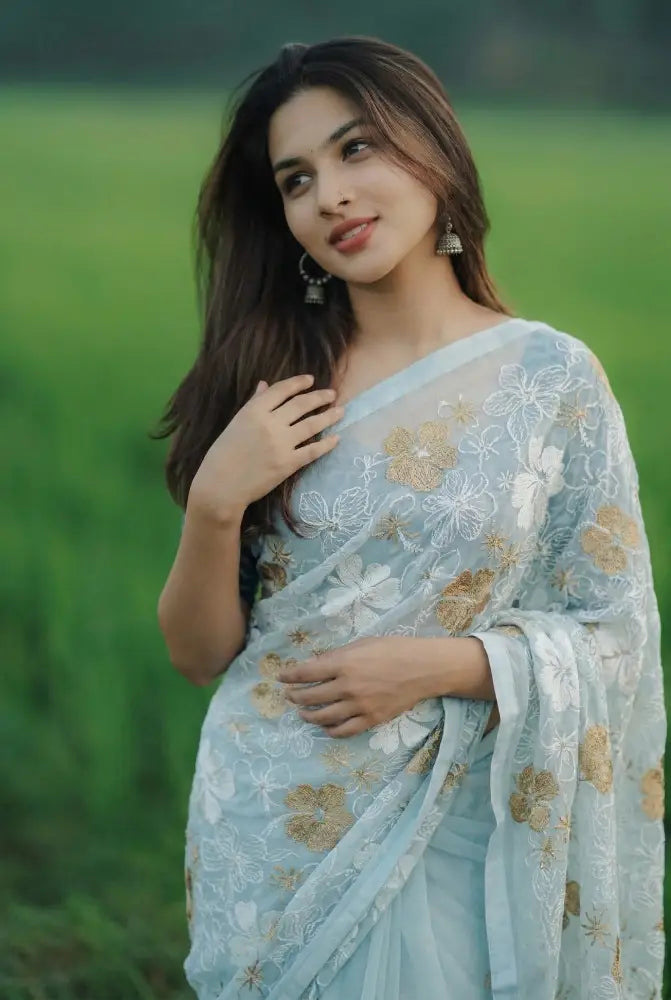 VARSHIKA