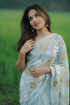 VARSHIKA