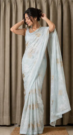 VARSHIKA