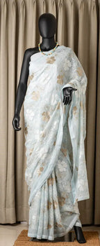 VARSHIKA