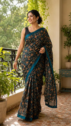 VARUNAPRIYA