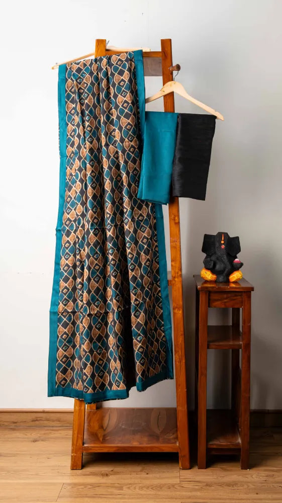 VARUNAPRIYA