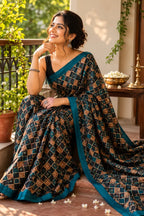 VARUNAPRIYA