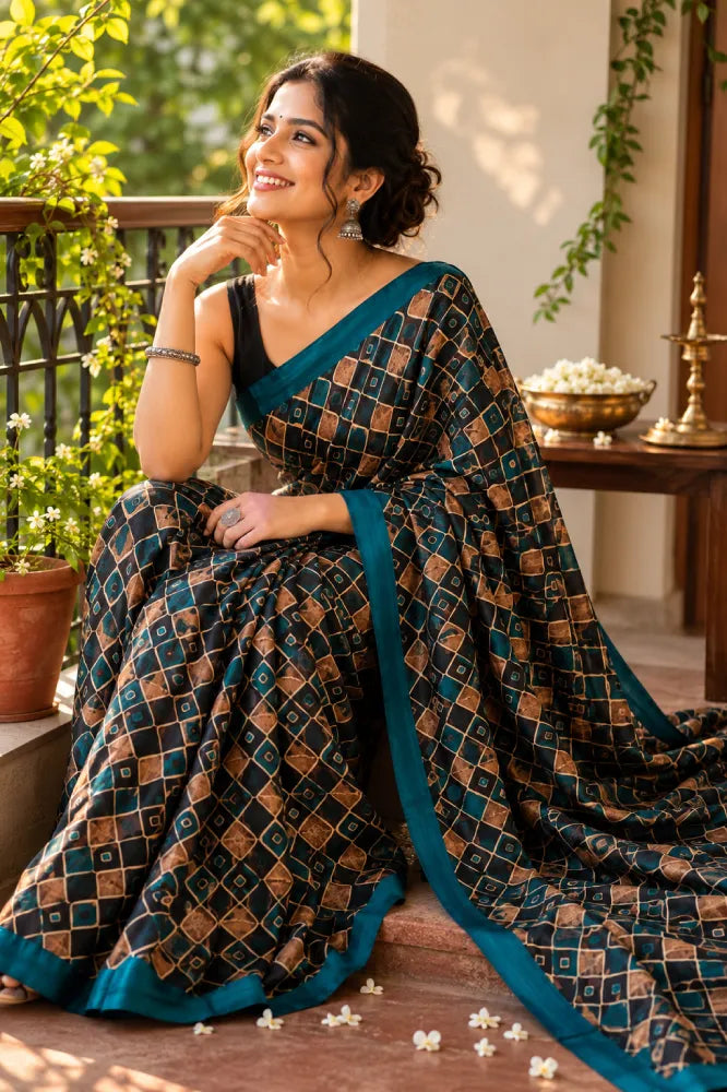 VARUNAPRIYA