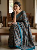 VARUNAPRIYA