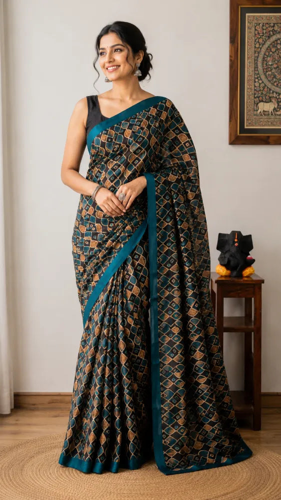 VARUNAPRIYA
