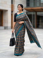 VARUNAPRIYA